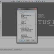 Getting Started Quartus II ModelSim Tutorial UNITEN