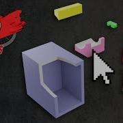 MOP Booleans Select Base Option