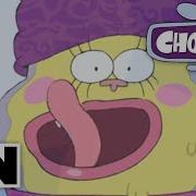 Chowder A Faire To Remember