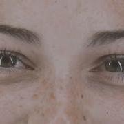 M83 Moonchild Official Video
