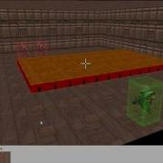 Doom Builder 2 Учебное пособие по крушителям