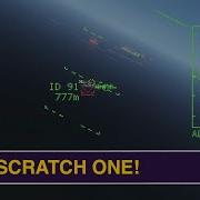 How To Kill A Swordfish