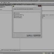 21 Adding Required Permissions To A Project Building Mobile Apps With Google Maps Android API V2
