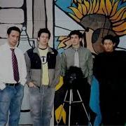 AnonyMous Tally Hall Break It Down Isolated Instrumental