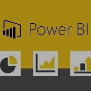 Power Up Your Data Create Stunning Pie Charts In Power BI