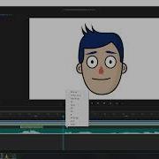 Tutorial For Syncing Lips To Audio In Adobe Character Animator