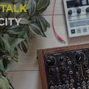 How To Patch Velocity In Four Levels Of Complexity With Teia VcA Team