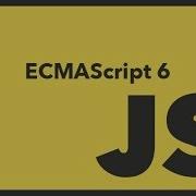 19 Javascript ES6 设置对象的 Prototype Object SetPrototypeOf