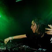 Sama Abdulhadi ReConnect Lisbon Beatport Live