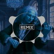 Vivaldi Winter Extended Techno Mix