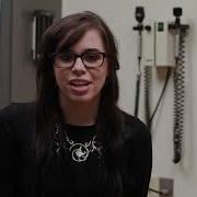 Why Our Internal Medicine Residents Chose WMed