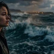 Ocean Depth Deep House 2026 Trance Melodic U I V M
