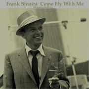 Come Fly With Me Remastered
