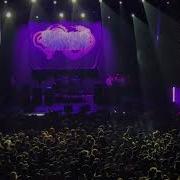 Sunami Live San Jose Civic FULL SET 12 27 25