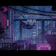 Bege Yeniden SLOWED REVERB