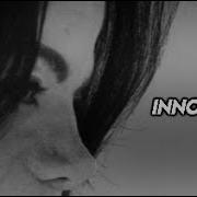 Michael Jackson INNOCENT