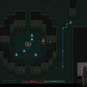 Dev Blog 14 Procedural Vs Designed Content