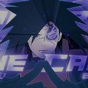 One Call Madara Amv Edit Quick