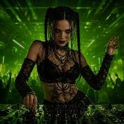 Hypnotic Dark Hollow Below Deep Underground Tech Flow 2026