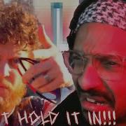 I M FINNA NUT BILMURI THE END OFFICIAL MUSIC VIDEO REACTION