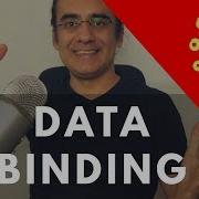 Understanding Data Binding In Angular 5