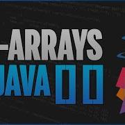 Zweidimensionale Arrays In Java Java Programmieren Lernen 26