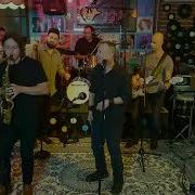 I Can T Go For That 2022 HALL OATES Cover By The HSCC