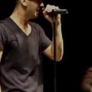 Danny Fernandes Live Never Again 2010 Summer Concert Event At Living Arts Centre