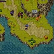 CrossCode This Bull S On Fire How About Yours Part 12