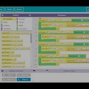 Create Your Own Calculator I App Lab I Code Org Part 2