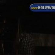 Brody Jenner Gets Camera Shy On Friday Night