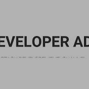 Generating PDFS With Java Flying Saucer And Thymeleaf Part 2 Protect Pdf Report With Password
