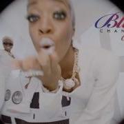 KCEE FT WIZKID PULL OVER OFFICIAL VIDEO 1080p