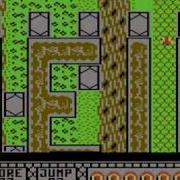 C64 Longplay Bounder