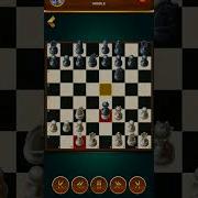 Mastering Chess Club Conquer Level3 And Beyond