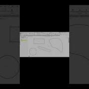 Solidworks Split Entities Tutorial Solidworks Short Splitentities