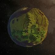 Minecraft Drop Edit 2 Shaders 2k 60 FPS MV Jack Stauber Buttercup