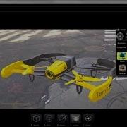 SOLIDWORKS Tech Tip Quick High Quality Renderings Using SOLIDWORKS Visualize