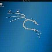 Command Execution Vulnerability