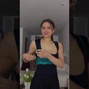 Avoiding Bra Straps Try This Chic Style Trick Boost Your Confidence StyleConfidence