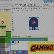 Platformer Game 2 Enemys Construct 2