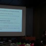 Enzyme Demo Dr Medrano