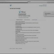 Microsoft Silverlight Update Available POPUP Message Every Time Mac Turns On Startup FIX