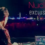 Nucleya Live At EDC LAS VEGAS 2017 EXCLUSIVE ULTIMATE DROP SCENE KYA HAI HD