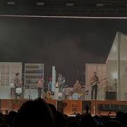 Roadkill The 1975 At Their Very Best In Nashville