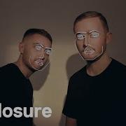 Disclosure DJ Set The Residency With Kerri Chandler Week 1 Beatport Live