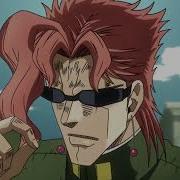 Один мем из каждого эпизода JoJo S Bizarre Adventure