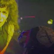 Modern Day Black Flag 2025 With Greg Ginn