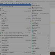 Android Custom View Types And How To Extend Them