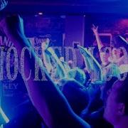 KNOCKED LOOSE HD FULL SET THE ATTIC GLASGOW 26 06 18
